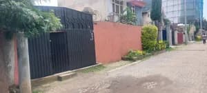 Villa for Sale in Jemo Michael