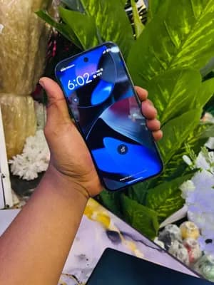 Google Pixel 9 128GB