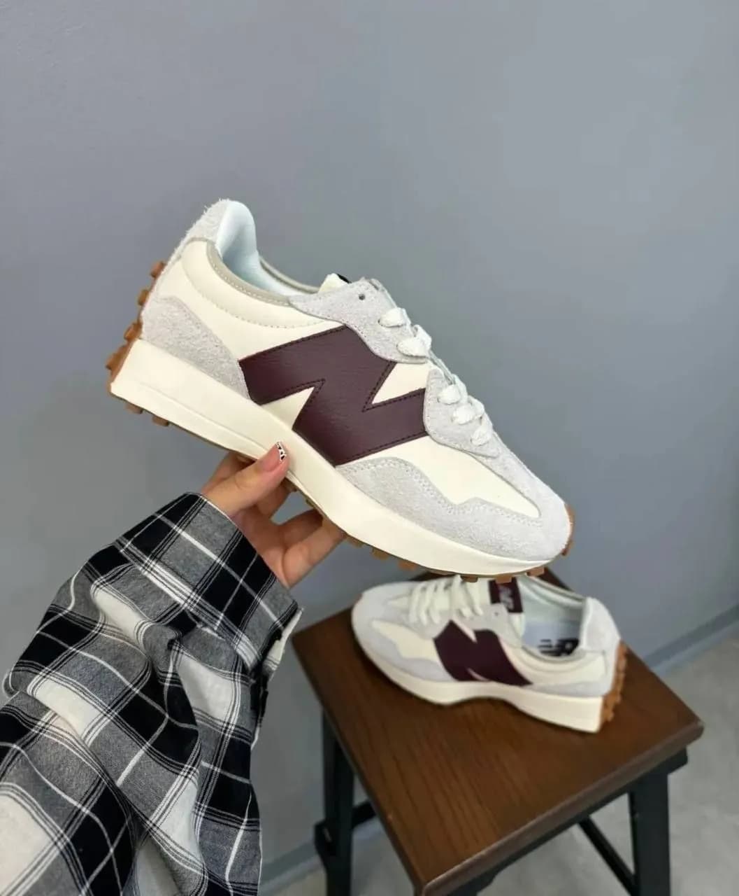 product_photo_1