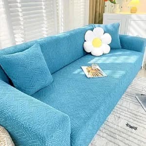 Kefay Sofa Cover