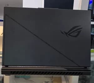 Asus Rog Strix i9 13th 16GB 1TB SSD