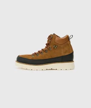 PAJAR YAK Size 41, 42, 44