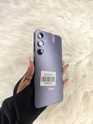 Samsung S24 Plus 256GB 12GB RAM