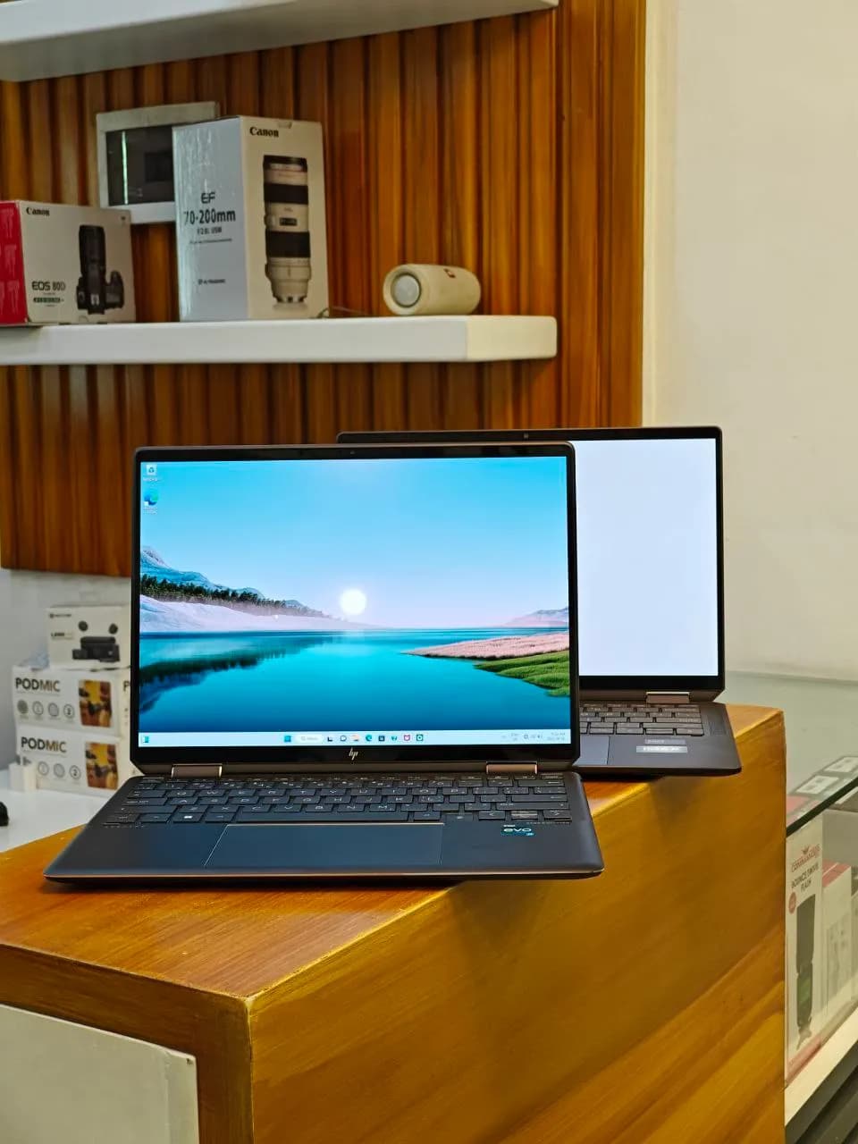 product_photo_4
