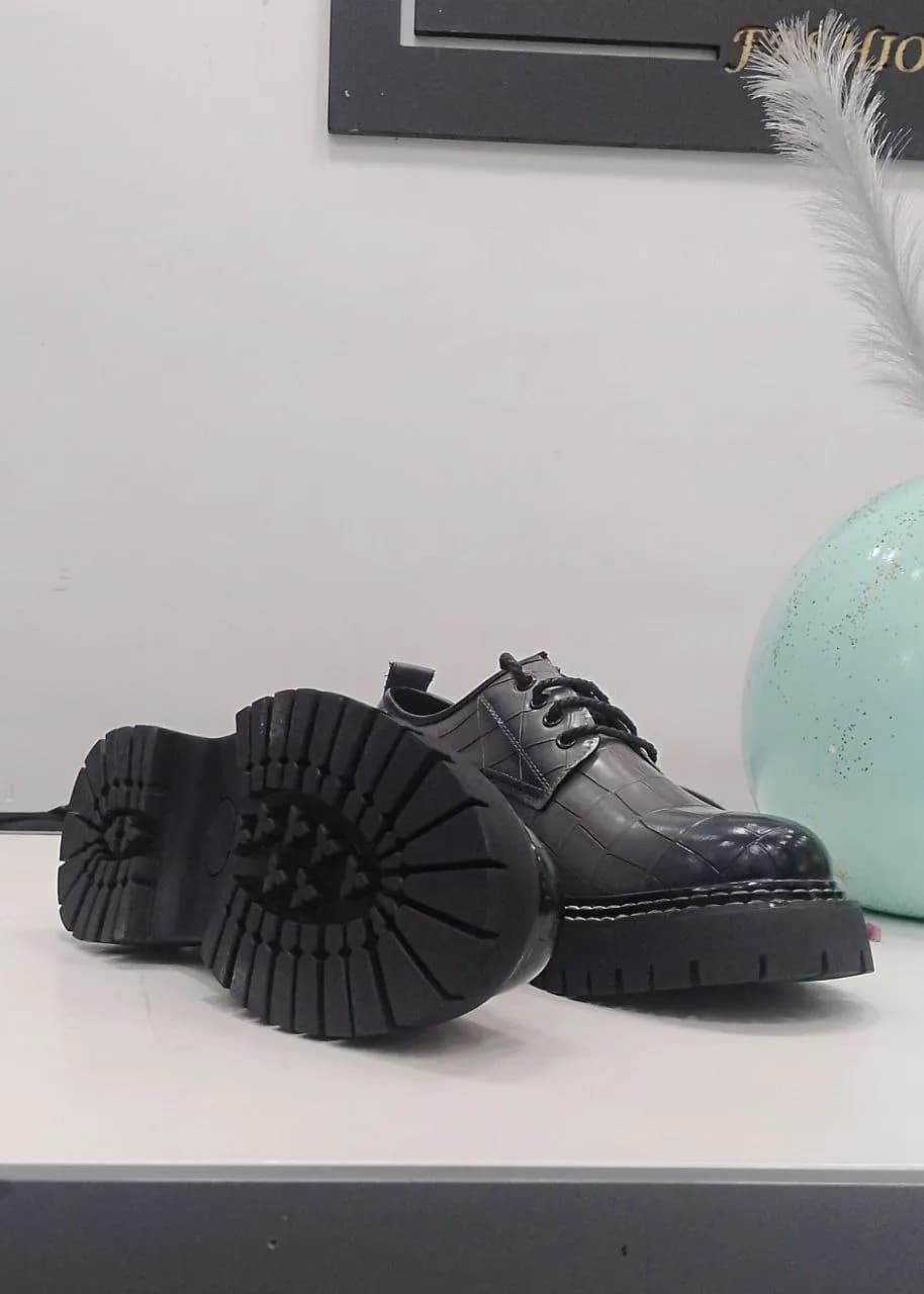 product_photo_2