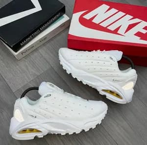 Air max terra