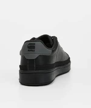 G-STAR 40-44 Synthetic