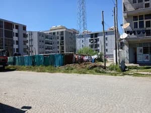 600 sqm Land for Sale Summit