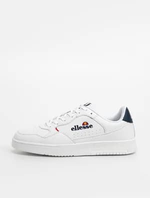 ELLESSE MOMENTO 41-42