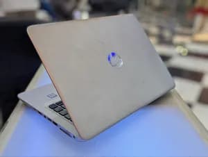 Hp Elitebook G3 8GB RAM 1TB
