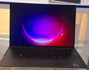 Dell XPS 13 i7 16GB 512GB