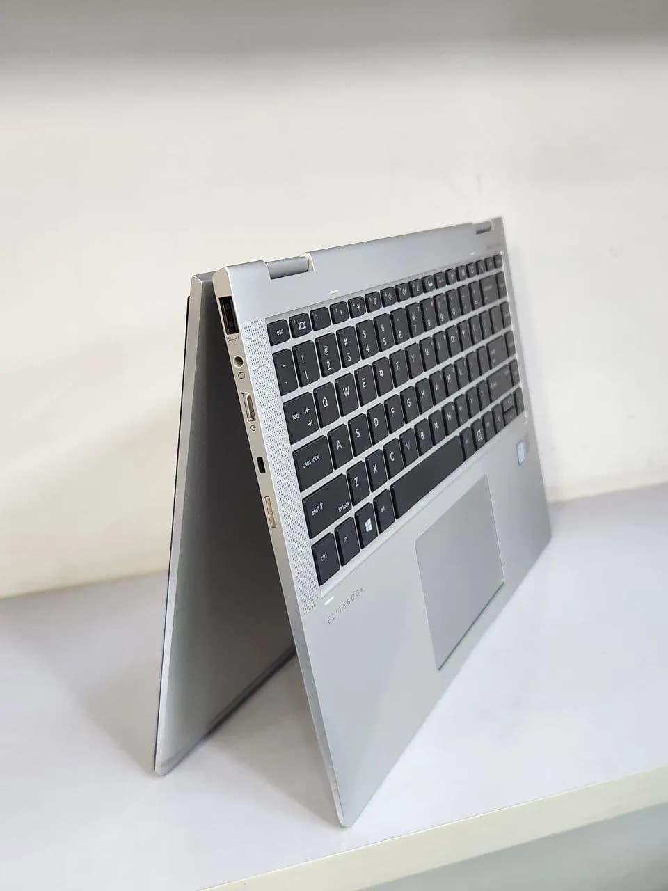 product_photo_2