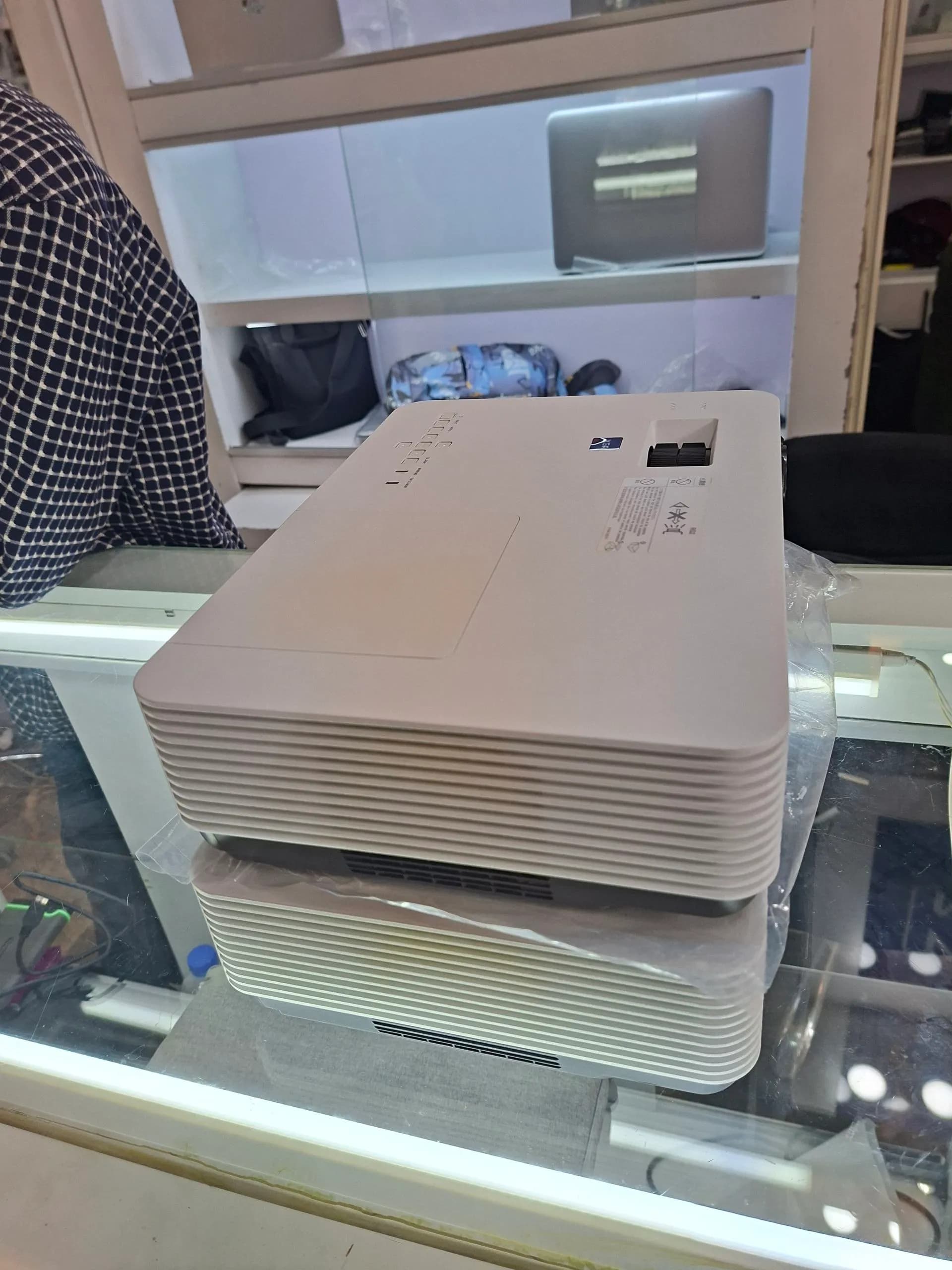 product_photo_3