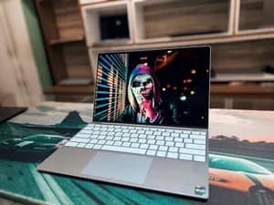 Dell XPS 13 9315 Core i7