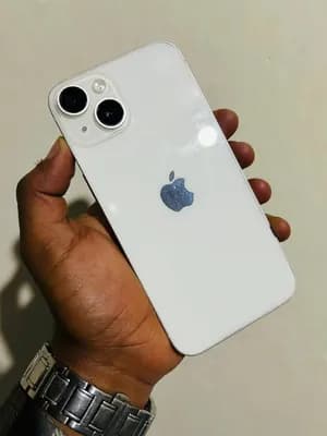 Apple iPhone 14 128GB