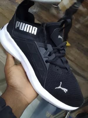 Puma Sneakers Size 41