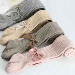 Kids Stockings 6-12 Years