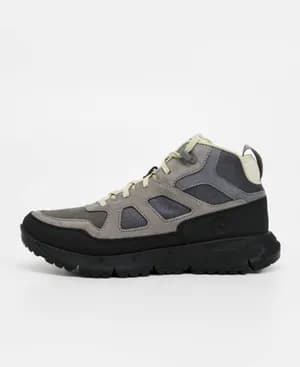 TIMBERLAND WINSOR 43.5