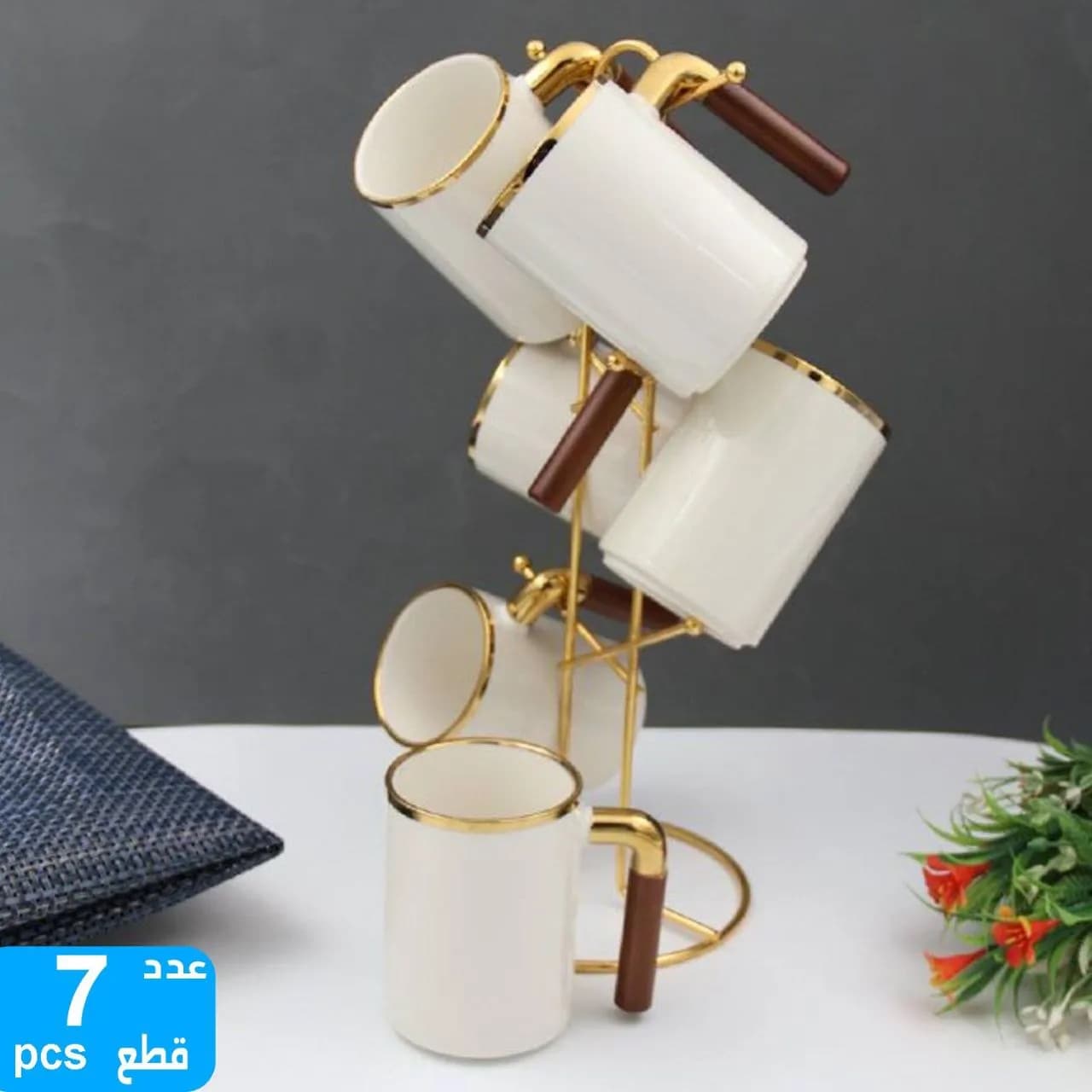product_photo_3