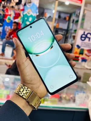 Tecno Spark 30 128GB 8GB Dual SIM