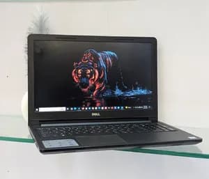 Dell Vostro 15 3000 i5 Laptop
