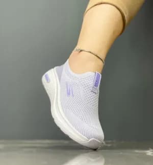 Skechers GoRun Elevate 2.0 Sneakers