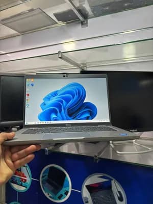 Dell Latitude 5420 i5 16GB