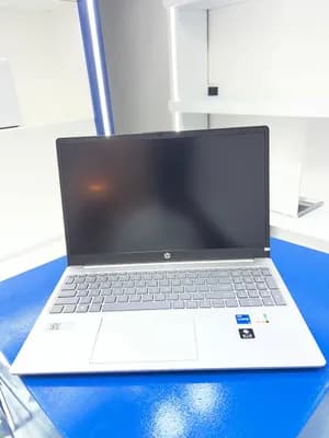 HP Pavilion 15.6 Inch Core i5 Laptop