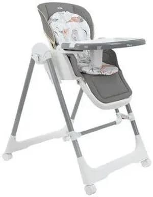 5 in 1 Multifunction Baby Feeding Chair