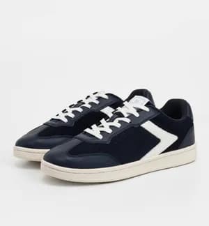 MARC O’POLO VINCENZO 40-46