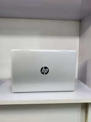 HP Pavilion 14