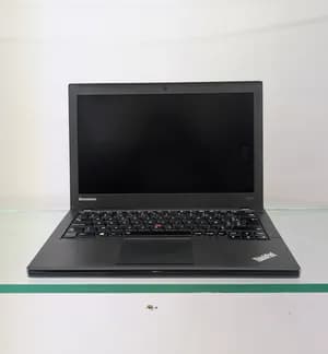 Lenovo ThinkPad i5 4GB 500GB