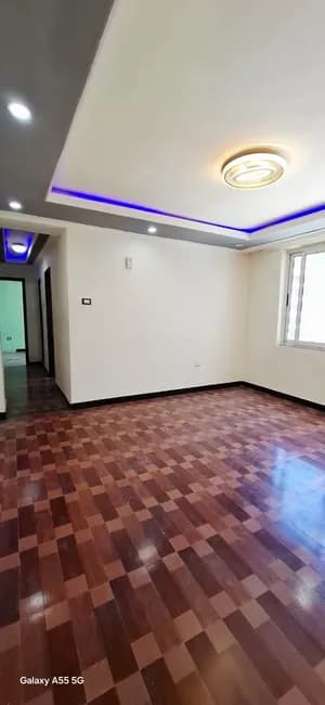 40/60 2 Bedroom Condo Ayat 49