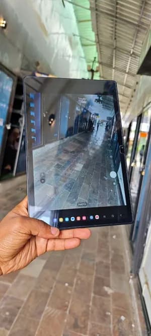 Samsung Galaxy Tab A8 3GB 32GB