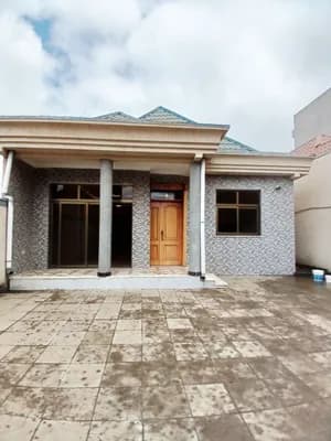 250 sqm Villa House in Ayat