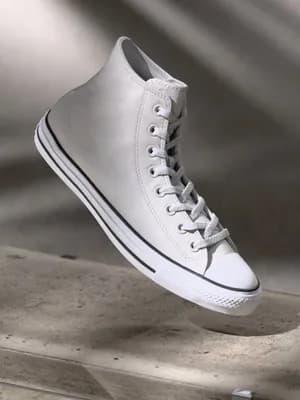 Converse All Star