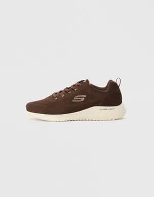 SKECHERS BOUNDER