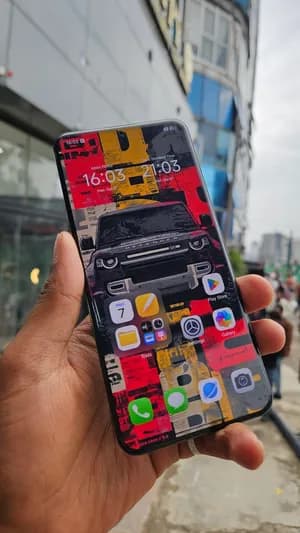 Xiaomi 14 Pro 512GB 12GB