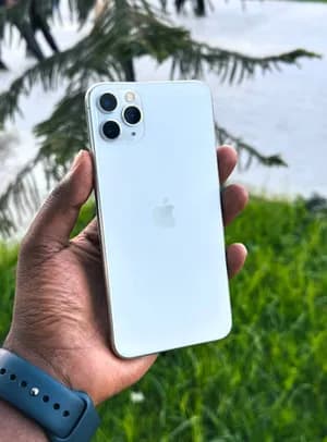 iPhone 11 Pro Max 64GB