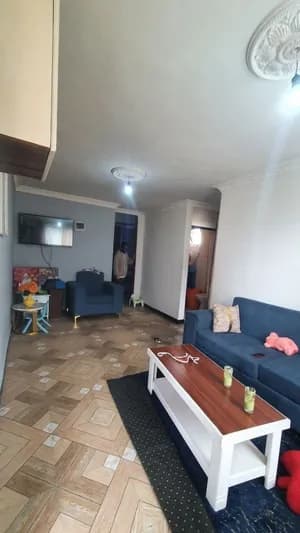 Summit 1 Bedroom Condominium