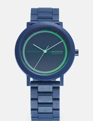 SKAGEN 4.3cm Watch