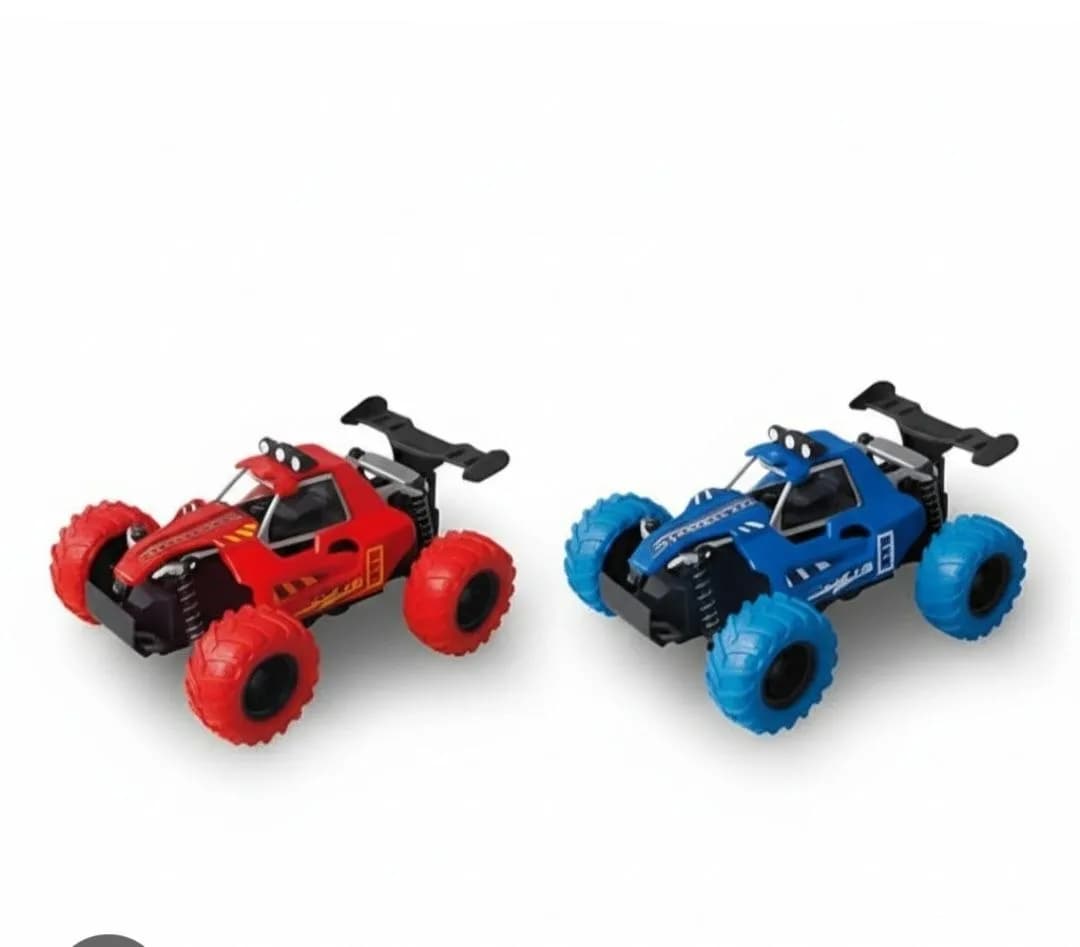 product_photo_4