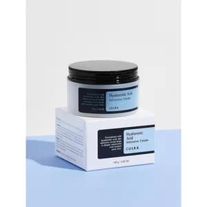 Cosrx Hyaluronic Acid Intensive Cream 100ml