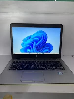 HP EliteBook 840 G3 Core i5