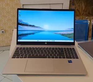 HP Notebook Core i7 13th Gen