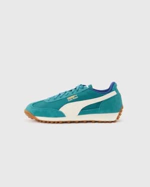PUMA EASY