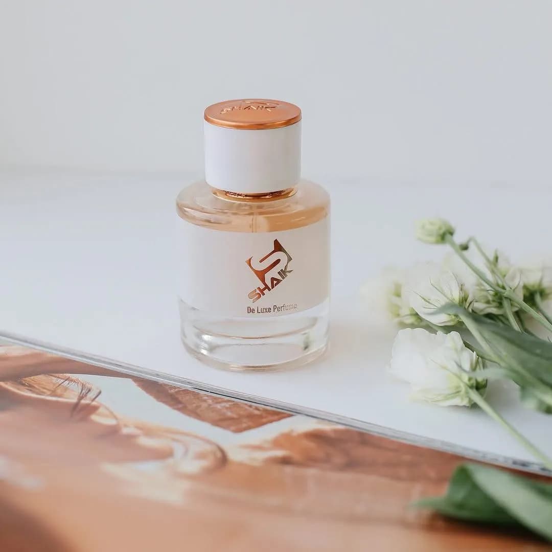 product_photo_3