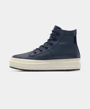 Converse All Star