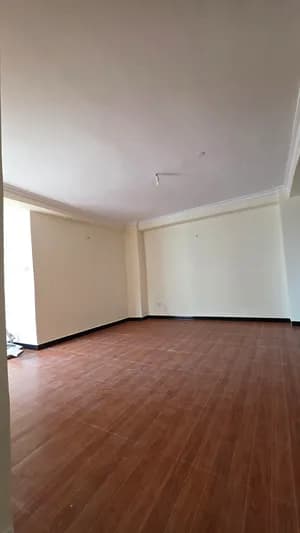 40/60 Condo 2 Bedroom 83 Sqm