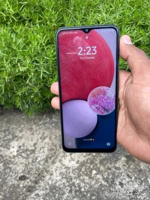 Samsung Galaxy A13 64GB 4GB